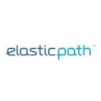 Elastic Path logotipo