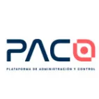 PACO Soluciones Tecnológicas alternativo a Soltia Software