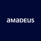 Amadeus Selling Platform alternativo a Segurihotel