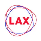 LAX alternativo a MovilData FLEETMANAGER