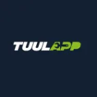 TuulApp alternativo a Mitchell1