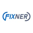 Fixner - Software SAT (Field Service Management) alternativo a Jira Service Desk
