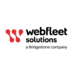 WEBFLEET alternativo a ZDBUS