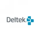 Deltek Gestión de Proyectos