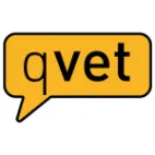 QVET alternativo a GVET Software Veterinario