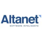 WMS Altanet Logistica alternativo a Torre de control en seguridad