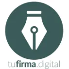 Tu Firma Digital alternativo a Email Signature Rescue