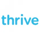 ThriveSolo