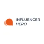 Influencer Hero alternativo a Kartra