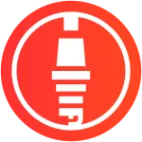 BUJIA alternativo a TuulApp