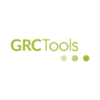 GRCTools Chile