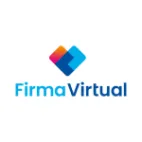 FirmaVirtual Chile