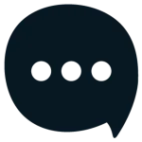 Aurora Inbox logotipo