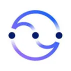 IBM watsonx Orchestrate alternativo a Respond.io