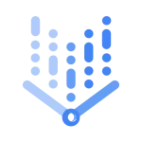 Vertex AI Agent Builder logotipo