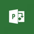 Microsoft Project Chile