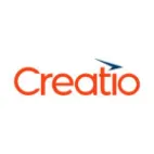 Creatio CRM logotipo