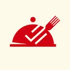 Simple Reserva alternativo a RestBar by ambit