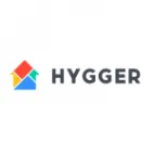 Hygger logotipo