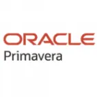 Oracle Primavera Chile