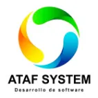 ATAF alternativo a Salaris