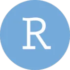 RStudio Estadísticas Chile