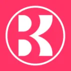 Bikas-ai logotipo