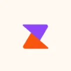 Zuvet logotipo