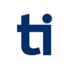 Central de Monitoreo logotipo