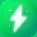 Wando logotipo