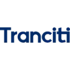 Line Haul TMS - Tranciti logotipo