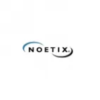 Noetix Analytics