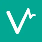 Vitena alternativo a Dentalpin