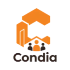 Condia Chile