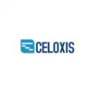 Celoxis