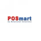 POSmart BI