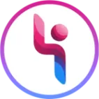 Hilancer alternativo a Human Talent Informacion Solution