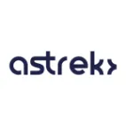 Astrek Chile