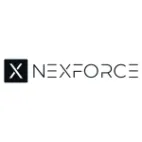 Nexforce Router alternativo a Nexforce Marketplace