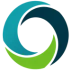 Kreski Taller logotipo