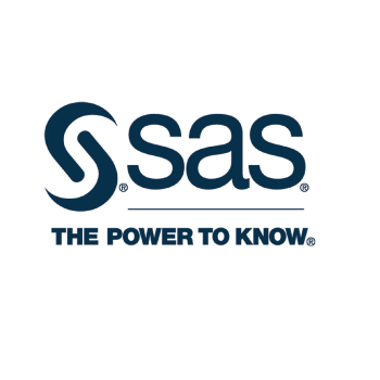 SAS Enterprise Guide Chile