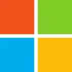 Microsoft Dynamics CRM logo