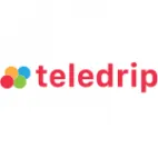 Teledrip