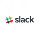 Slack Live Chat Chile