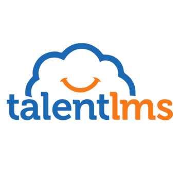 TalentLMS Chile