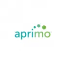 Aprimo Marketing