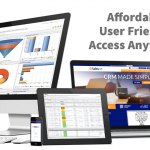 Salesnet 7