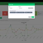 Tracksale 11