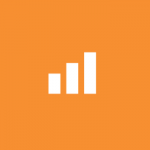 Salesnet 1