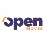 OpenMoves Email Marketing 1